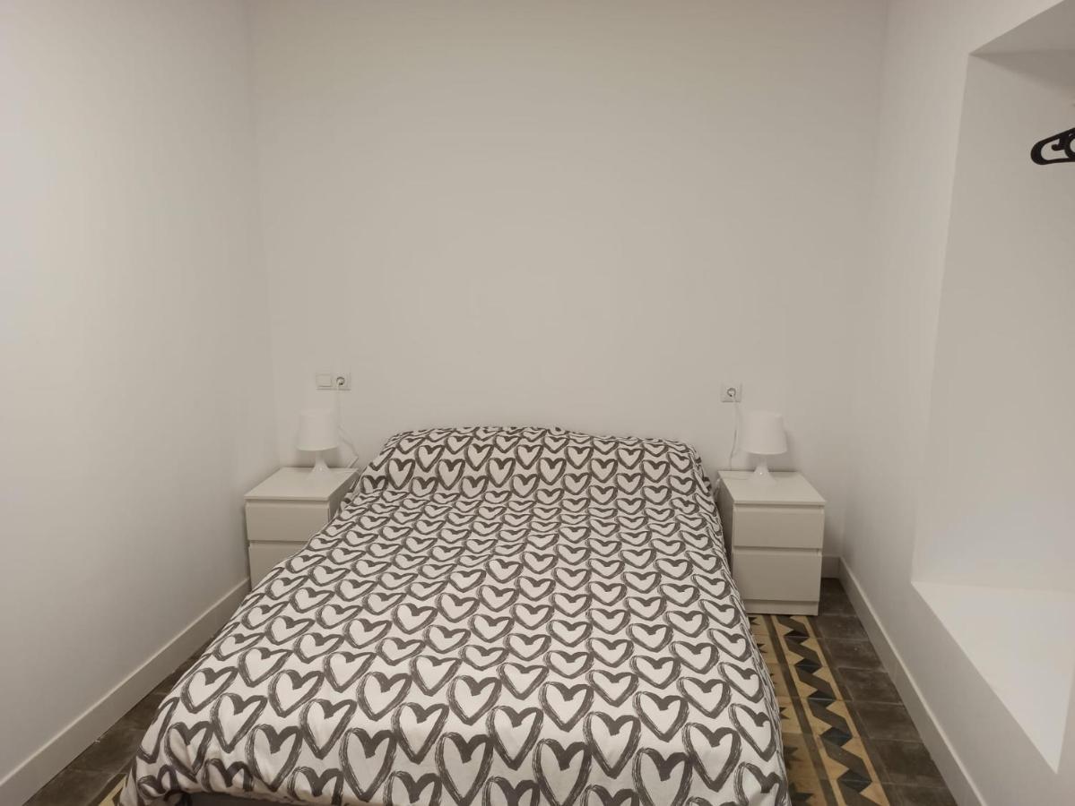 Nayca Apartment Jerez de la Frontera