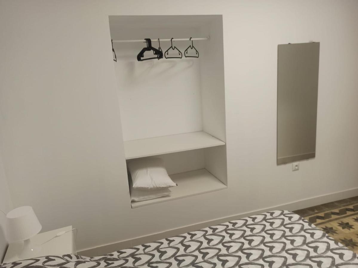 Nayca Apartment Jerez de la Frontera